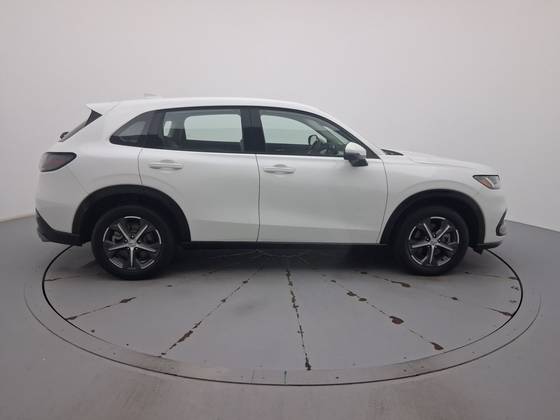 HONDA ZR-V 2.0 i-VTEC GASOLINA TOURING CVT — foto 6