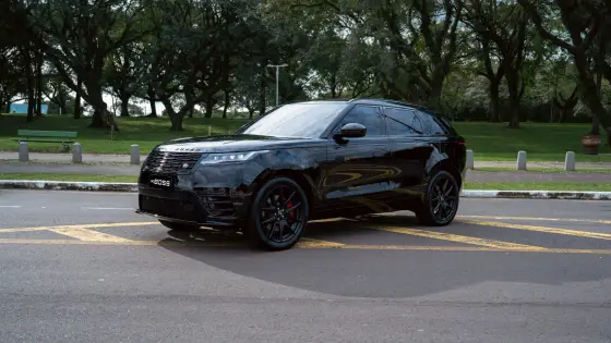 LAND ROVER RANGE ROVER VELAR 2.0 P400E PHEV R-DYNAMIC HSE AUTOMÁTICO LAND ROVER RANGE ROVER VELAR 2.0 P400E PHEV R-DYNAMIC HSE AUTOMÁTICO