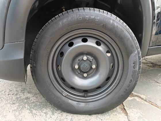 FIAT STRADA 1.3 FIREFLY FLEX ENDURANCE CS MANUAL — foto 8