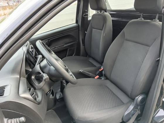 FIAT STRADA 1.3 FIREFLY FLEX ENDURANCE CS MANUAL — foto 12