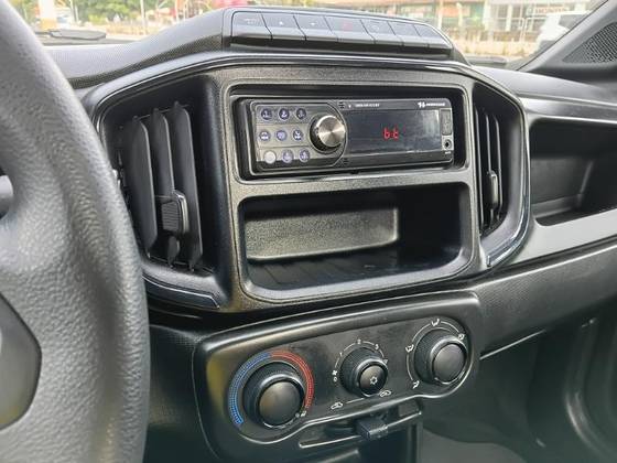 FIAT STRADA 1.3 FIREFLY FLEX ENDURANCE CS MANUAL — foto 17