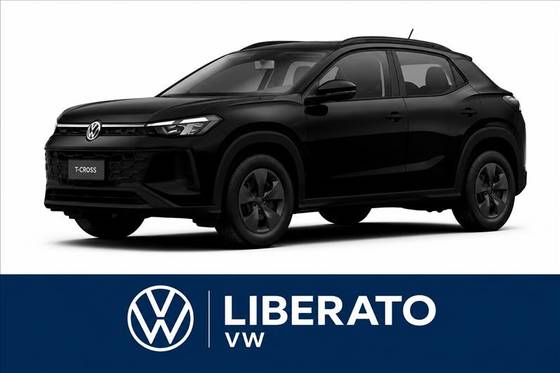 Carro 1.0 MPI MANUAL