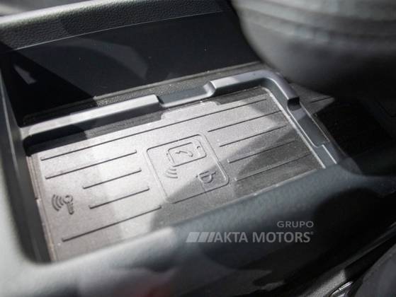 AUDI A5 2.0 TFSI MHEV SPORTBACK S LINE QUATTRO S TRONIC — foto 10