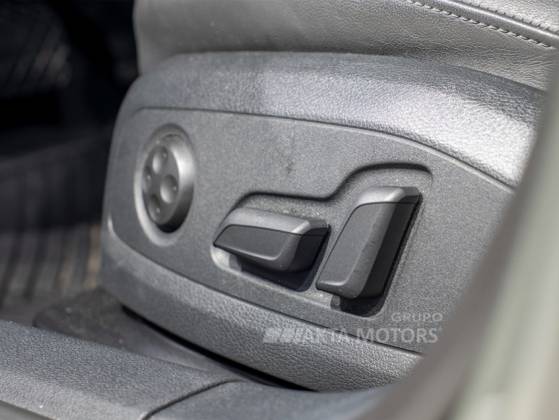 AUDI A5 2.0 TFSI MHEV SPORTBACK S LINE QUATTRO S TRONIC — foto 13