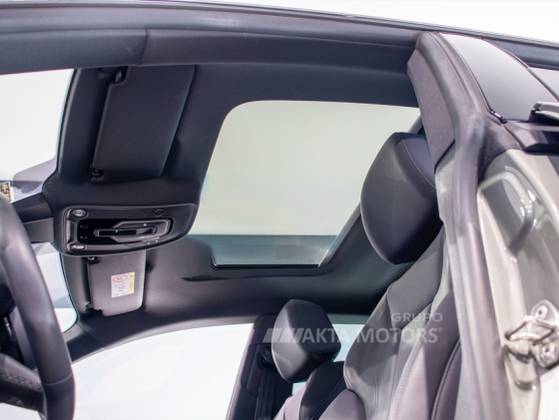 AUDI A5 2.0 TFSI MHEV SPORTBACK S LINE QUATTRO S TRONIC — foto 14