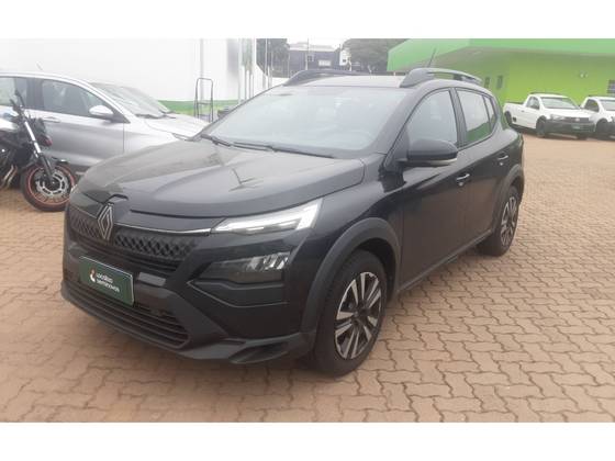 RENAULT KARDIAN 1.0 TCE FLEX EVOLUTION EDC RENAULT KARDIAN 1.0 TCE FLEX EVOLUTION EDC