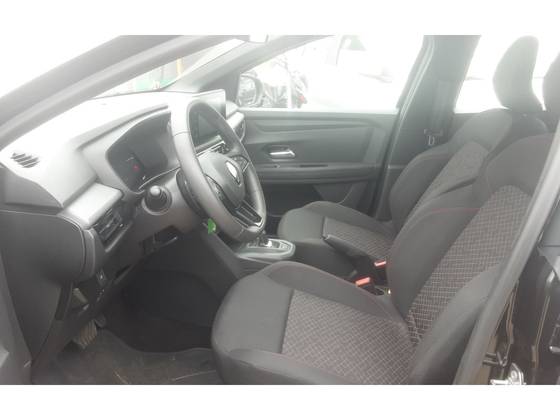RENAULT KARDIAN 1.0 TCE FLEX EVOLUTION EDC — foto 7