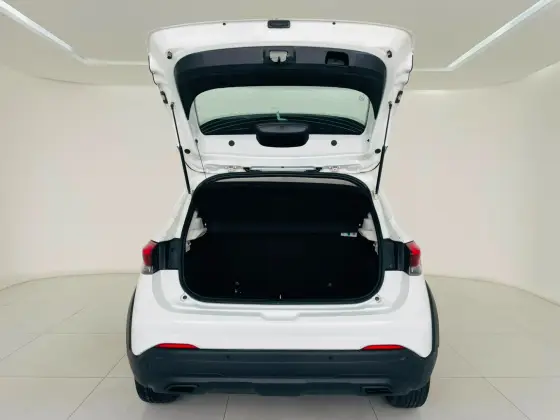 FIAT PULSE 1.3 FLEX DRIVE MANUAL — foto 8