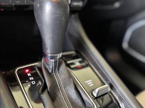 JEEP COMPASS 2.0 TD350 TURBO DIESEL LONGITUDE AT9 — foto 11