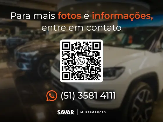 VOLKSWAGEN TIGUAN 2.0 300 TSI GASOLINA ALLSPACE R-LINE AUTOMÁTICO — foto 3