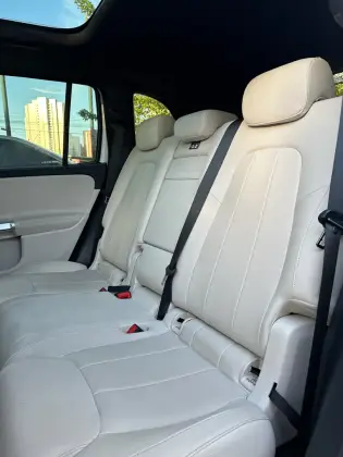 MERCEDES-BENZ GLB 220 2.0 MHEV PROGRESSIVE 4MATIC 8G-DCT — foto 10