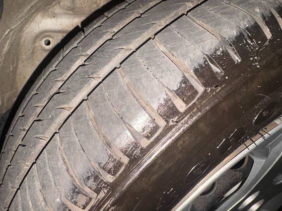 CHEVROLET COBALT 1.8 MPFI LT 8V FLEX 4P MANUAL — foto 7