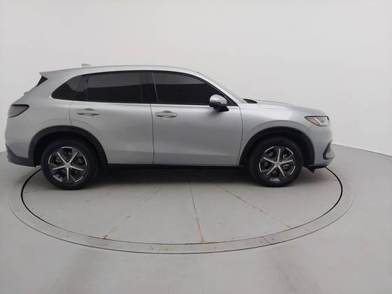 HONDA ZR-V 2.0 i-VTEC GASOLINA TOURING CVT — foto 6