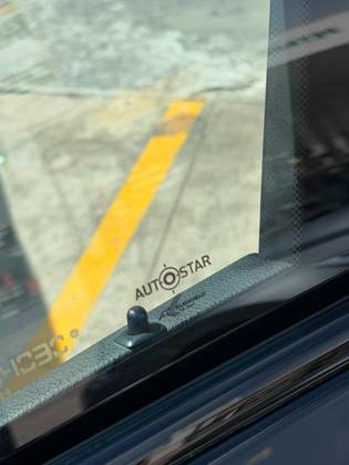 BMW 535i 3.0 M SPORT 24V GASOLINA 4P AUTOMÁTICO — foto 12