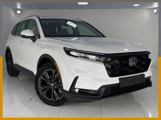 Carro 2.0 e:HEV ADVANCED E-CVT