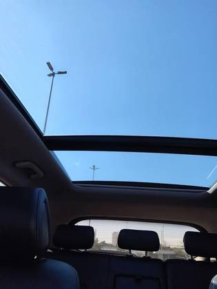 HYUNDAI TUCSON 1.6 16V T-GDI GASOLINA GLS ECOSHIFT — foto 4