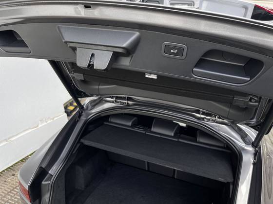 JAGUAR E-PACE 2.0 16V P250 FLEX R-DYNAMIC S AWD AUTOMÁTICO — foto 10