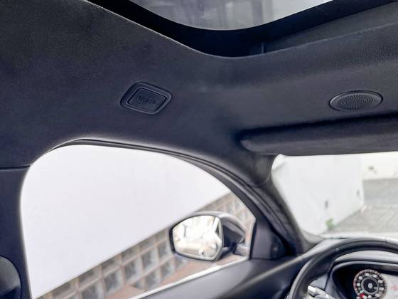 JAGUAR E-PACE 2.0 16V P250 FLEX R-DYNAMIC S AWD AUTOMÁTICO — foto 20