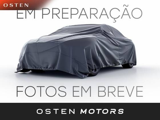 Carro 3.0 I6 TURBO HÍBRIDO XDRIVE50E M SPORT AUTOMÁTICO