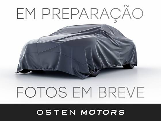 Carro 3.0 TWINPOWER GASOLINA XDRIVE40I M SPORT STEPTRONIC