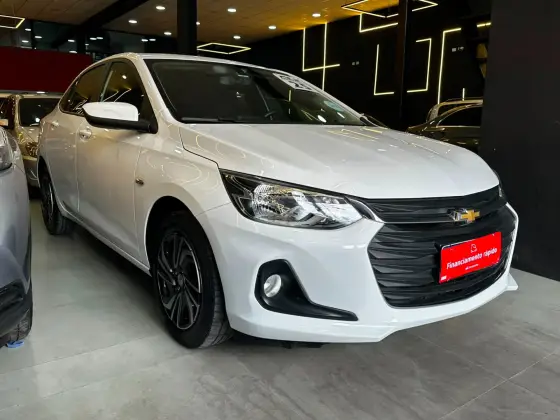 Carro 1.0 FLEX PLUS LT MANUAL