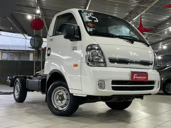 Carro 2.5 TD DIESEL STD CS 4x4 MANUAL