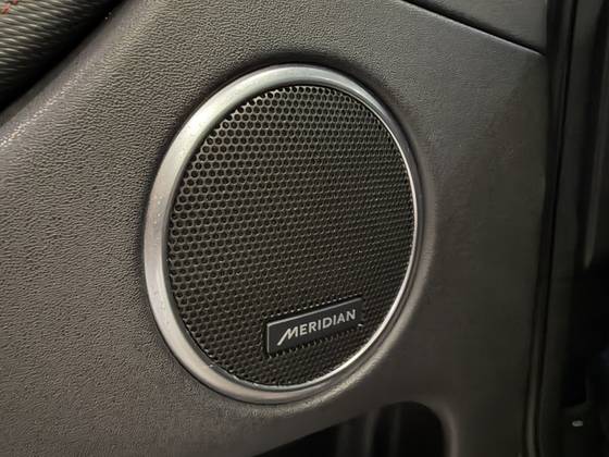 LAND ROVER DISCOVERY SPORT 2.0 D180 TURBO DIESEL R-DYNAMIC SE AUTOMÁTICO — foto 18