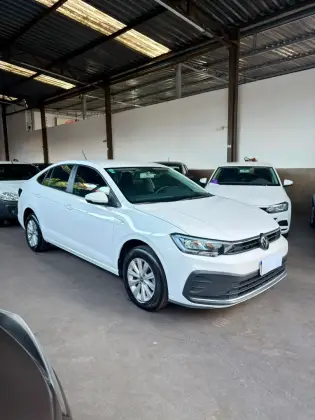 Carro 1.0 170 TSI AUTOMÁTICO