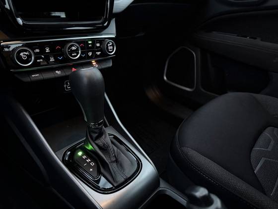 FIAT TORO 1.3 TURBO 270 FLEX FREEDOM AT6 — foto 12