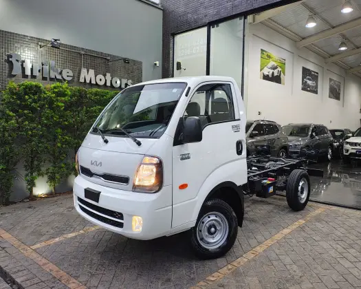 Carro 2.5 TD DIESEL STD CS 4x4 MANUAL