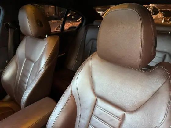 BMW 330e 2.0 16V TURBO HÍBRIDO M SPORT AUTOMÁTICO — foto 15