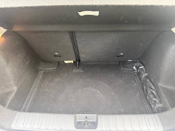 CHEVROLET ONIX 1.0 TURBO FLEX PREMIER AUTOMÁTICO — foto 5