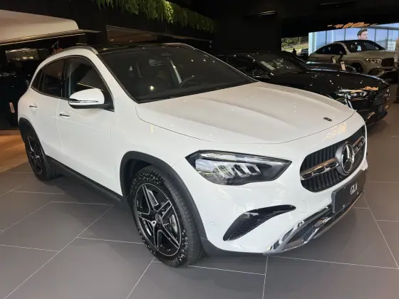Carro 1.3 MHEV PROGRESSIVE 7G-DCT