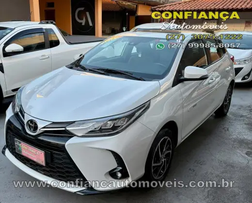 Carro 1.5 16V FLEX XLS MULTIDRIVE