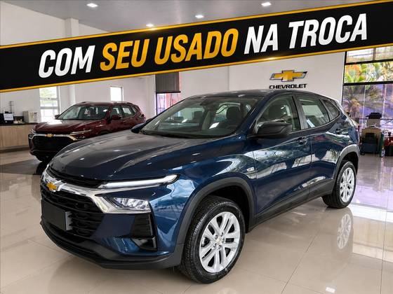 Carro 1.0 TURBO FLEX AUTOMÁTICO