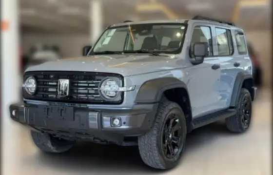 Carro 2.0 HI4-T PHEV FLEX 4X4 9HAT