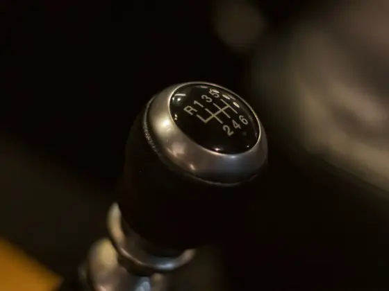 TROLLER T4 3.2 XLT 4X4 20V TURBO INTERCOOLER DIESEL 2P MANUAL — foto 10
