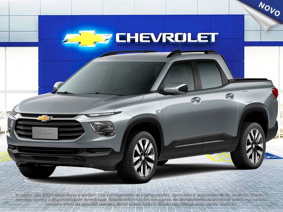 Carro 1.2 TURBO FLEX LT MANUAL
