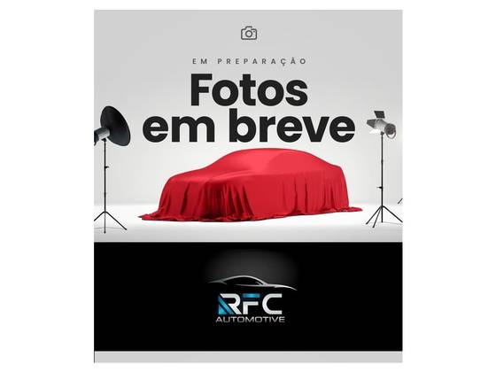 Carro 5.0 V8 GASOLINA DARK HORSE SELECTSHIFT