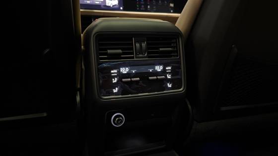 PORSCHE CAYENNE 3.0 V6 E-HYBRID COUPÉ AWD TIPTRONIC S — foto 18