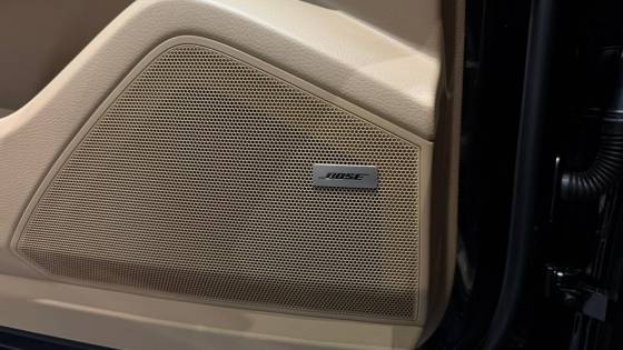 PORSCHE CAYENNE 3.0 V6 E-HYBRID COUPÉ PLATINUM EDITION AWD TIPTRONIC S — foto 18