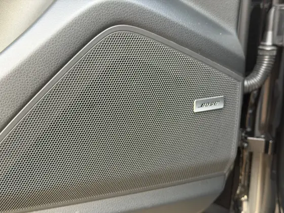 PORSCHE CAYENNE 4.0 V8 GASOLINA S COUPÉ AWD TIPTRONIC S — foto 20