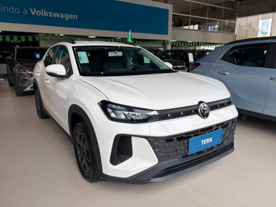 Carro 1.0 MPI MANUAL