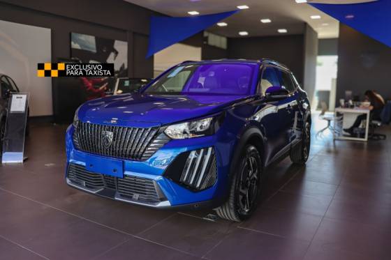 Carro 1.0 TURBO 200 FLEX ALLURE CVT