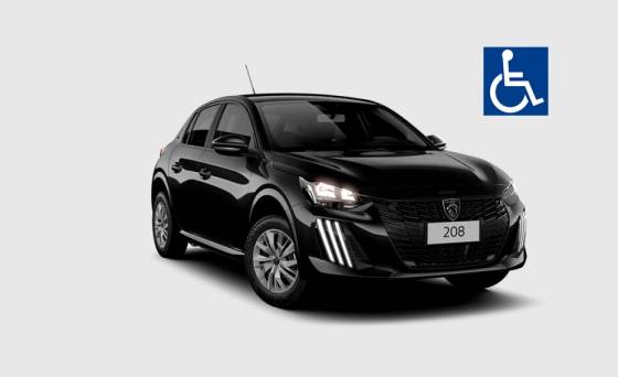 Carro 1.0 TURBO 200 FLEX ACTIVE CVT