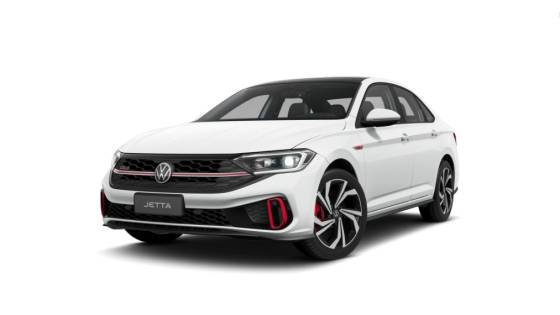 Carro 2.0 350 TSI GASOLINA GLI DSG