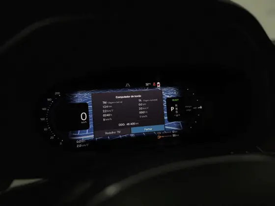 VOLVO XC60 2.0 T8 RECHARGE PLUS AWD GEARTRONIC — foto 13