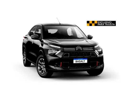 Carro 1.0 FIREFLY FLEX FEEL MANUAL