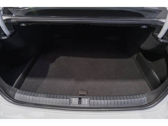 VOLKSWAGEN PASSAT 2.0 16V TSI BLUEMOTION GASOLINA HIGHLINE 4P DSG — foto 15