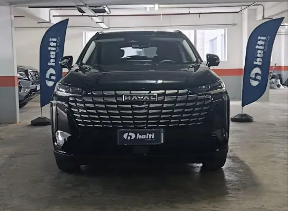 Carro 1.5 HEV2 E-TRACTION